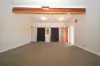 18 Wyeree Road, Mandurah, WA 6210-Image
