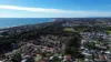 18 Wyeree Road, Mandurah, WA 6210-Image