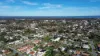 18 Wyeree Road, Mandurah, WA 6210-Image