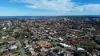 18 Wyeree Road, Mandurah, WA 6210-Image