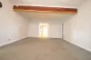 18 Wyeree Road, Mandurah, WA 6210-Image
