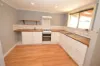 18 Wyeree Road, Mandurah, WA 6210-Image