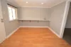 18 Wyeree Road, Mandurah, WA 6210-Image