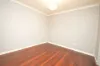 18 Wyeree Road, Mandurah, WA 6210-Image