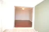 18 Wyeree Road, Mandurah, WA 6210-Image