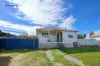 18 Wylam Road, Collie, WA 6225