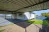 18 Wylam Road, Collie, WA 6225-Image