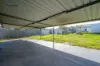 18 Wylam Road, Collie, WA 6225-Image