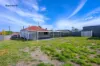 18 Wylam Road, Collie, WA 6225-Image