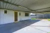 18 Wylam Road, Collie, WA 6225-Image