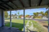 18 Wylam Road, Collie, WA 6225-Image
