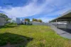 18 Wylam Road, Collie, WA 6225-Image