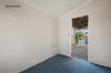 18 Wylam Road, Collie, WA 6225-Image