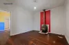 18 Wylam Road, Collie, WA 6225-Image