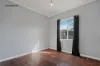 18 Wylam Road, Collie, WA 6225-Image