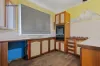 18 Wylam Road, Collie, WA 6225-Image