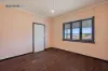 18 Wylam Road, Collie, WA 6225-Image