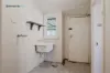 18 Wylam Road, Collie, WA 6225-Image