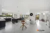 18 Wylie Street, Narrabundah, ACT 2604-Image