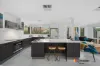 18 Wylie Street, Narrabundah, ACT 2604-Image