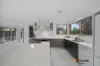 18 Wylie Street, Narrabundah, ACT 2604-Image