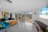 18 Wylie Street, Narrabundah, ACT 2604-Image