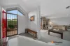 18 Wylie Street, Narrabundah, ACT 2604-Image