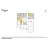 18 Wylie Street, Narrabundah, ACT 2604-Floorplan