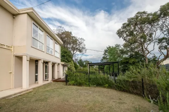 18 Wynette Avenue, Upper Ferntree Gully, Vic 3156