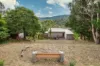 18 Wynette Avenue, Upper Ferntree Gully, Vic 3156-Image