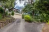 18 Wynette Avenue, Upper Ferntree Gully, Vic 3156-Image