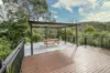 18 Wynette Avenue, Upper Ferntree Gully, Vic 3156-Image