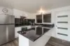 18 Wynette Avenue, Upper Ferntree Gully, Vic 3156-Image