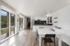 18 Wynette Avenue, Upper Ferntree Gully, Vic 3156-Image