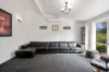 18 Wynette Avenue, Upper Ferntree Gully, Vic 3156-Image
