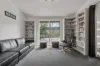 18 Wynette Avenue, Upper Ferntree Gully, Vic 3156-Image