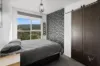 18 Wynette Avenue, Upper Ferntree Gully, Vic 3156-Image