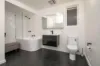 18 Wynette Avenue, Upper Ferntree Gully, Vic 3156-Image