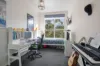 18 Wynette Avenue, Upper Ferntree Gully, Vic 3156-Image