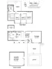 18 Wynette Avenue, Upper Ferntree Gully, Vic 3156-Floorplan