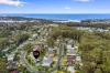 18 Wyoming Avenue, Burrill Lake, NSW 2539
