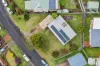 18 Wyoming Avenue, Burrill Lake, NSW 2539-Image