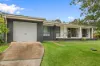 18 Wyoming Avenue, Burrill Lake, NSW 2539-Image