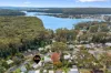 18 Wyoming Avenue, Burrill Lake, NSW 2539-Image