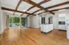 18 Wyoming Avenue, Burrill Lake, NSW 2539-Image