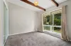 18 Wyoming Avenue, Burrill Lake, NSW 2539-Image