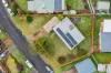 18 Wyoming Avenue, Burrill Lake, NSW 2539-Image