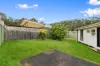 18 Wyoming Avenue, Burrill Lake, NSW 2539-Image