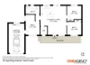 18 Wyoming Avenue, Burrill Lake, NSW 2539-Floorplan