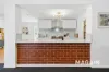 18 Wyoming Way, Happy Valley, SA 5159-Image